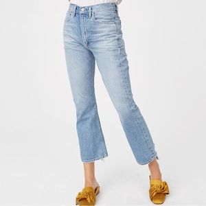 Citizens of Humanity Estella Jeans